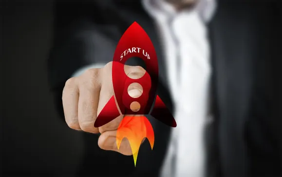 Казино Онлайн Бинго Поддръжка